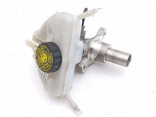 Used Brake master cylinder Brake master cylinder 37522181 37522181