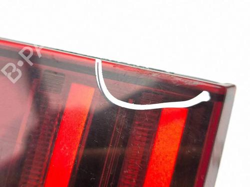 Right tailgate light LEXUS IS III (_E3_) 300h (AVE30_, AVE30R) | BP37290188C80 - Image 12