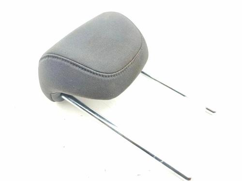 Headrest AUDI A1 (8X1, 8XK) 1.6 TDI | BP36199831I31 - Image 2