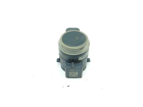 Electronic module JEEP CHEROKEE (KL) 2.2 CRD 4x4 | BP33985096M83 - Image 2