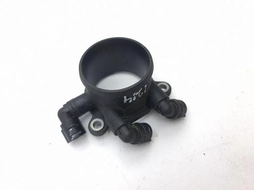 Used Pipe Pipe 37290190 37290190