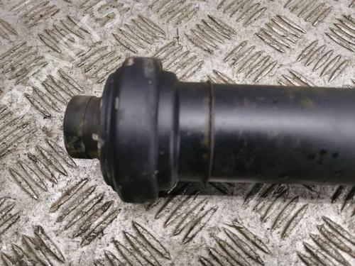 Driveshaft PORSCHE CAYENNE (92A) 3.6 | BP36178796M37  - Image 9