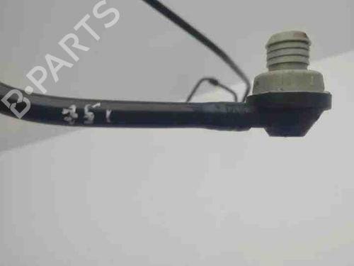 Pipe MINI MINI COUNTRYMAN (R60) Cooper D | BP28858705M125 
