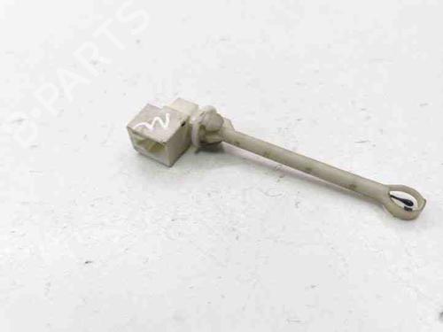 Capteur électronique CITROËN C8 (EA_, EB_) 2.0 HDi (107 hp) 28847106