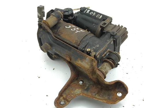 Suspension compressor MERCEDES-BENZ S-CLASS (W220, V220) S 320 CDI (220.026, 220.126) | BP28872380M103 