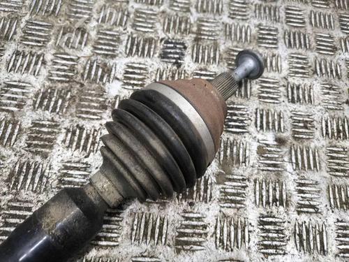 Right front driveshaft VW PASSAT B9 Variant (CJ5) 1.5 TSI eHybrid | BP39498422M39 - Image 5