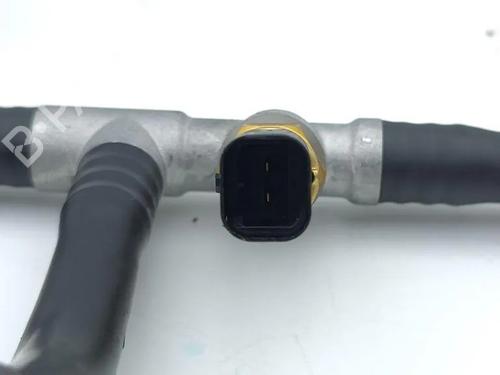 Pipe KIA NIRO I (DE) E-NIRO | BP33671820M125 - Image 5