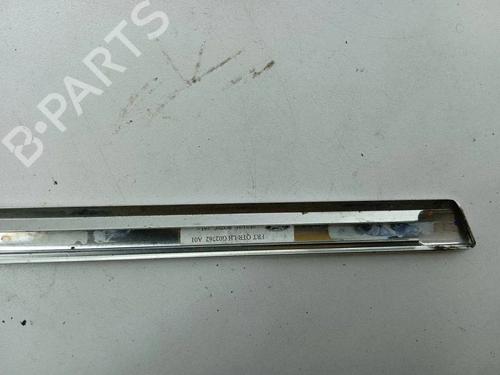 Dørlist FORD B-MAX (JK) 1.6 TDCi | BP38244481C150 - Image 6