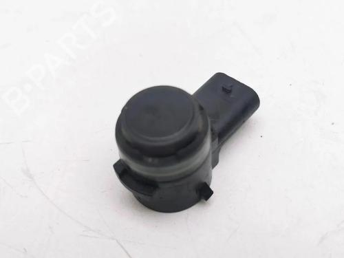 Electronic module VW T-ROC (A11, D11) 1.0 TSI | BP33644706M83 - Image 3