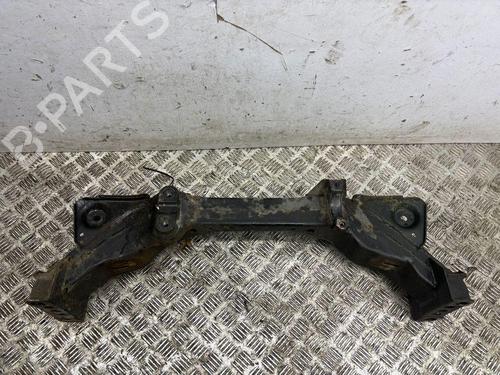 Used Subframe Subframe NISSAN 350Z Roadster (Z33) 3.5 (AAZ33) (280 hp) 40169471 40169471