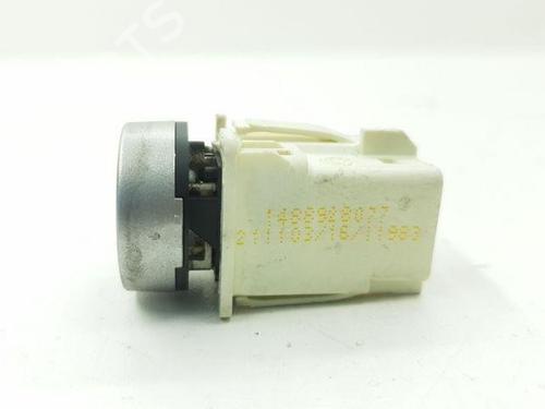 Switch CITROËN C8 (EA_, EB_) 2.0 HDi | BP28847115I30 