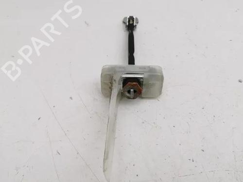 Hinge/Door check strap TOYOTA C-HR (_X1_) 1.8 Hybrid (ZYX10_, ZYX11_, ZYX10R, ZYX11R) | BP28864618C146 