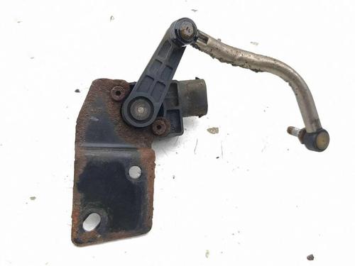 Electronic sensor JEEP GRAND CHEROKEE IV (WK, WK2) 3.0 CRD V6 4x4 | BP40044085M84 - Image 3