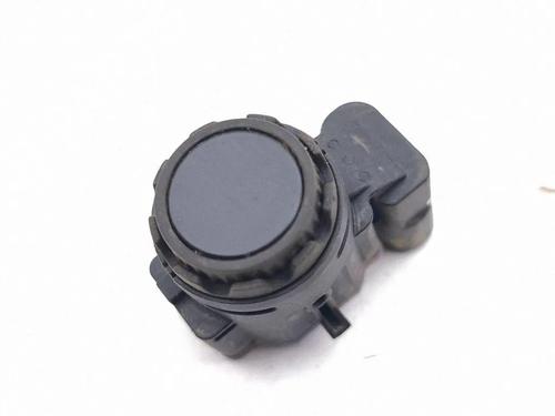 Electronic module BMW i4 (G26) eDrive35 | BP38185069M83 - Image 2