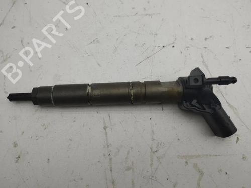 Used Injector Injector 28898382 28898382
