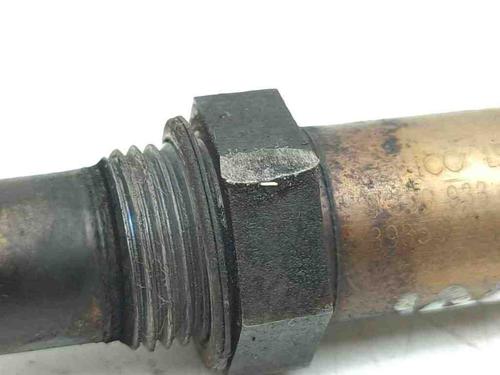 Electronic sensor HYUNDAI SANTA FÉ III (DM, DMA) 2.2 CRDi 4WD | BP28901969M84 - Image 7