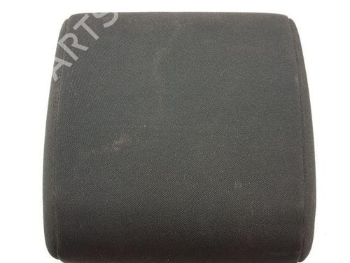 Headrest MAZDA 5 (CR) 2.0 CD (CR19) | BP28868675I31 