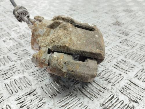 Left front brake caliper RENAULT KANGOO (KC0/1_) 1.4 (KC0C, KC0H, KC0B, KC0M) | BP36201934M105 - Image 6