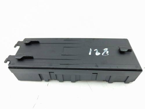 Elektronische module AUDI A6 Allroad C7 (4GH, 4GJ) 3.0 TDI quattro | BP29752557M83