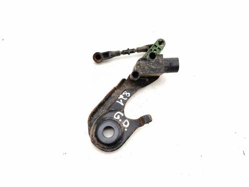 Electronic sensor AUDI A6 C7 Avant (4G5, 4GD) 3.0 TDI quattro | BP36085545M84 - Image 2