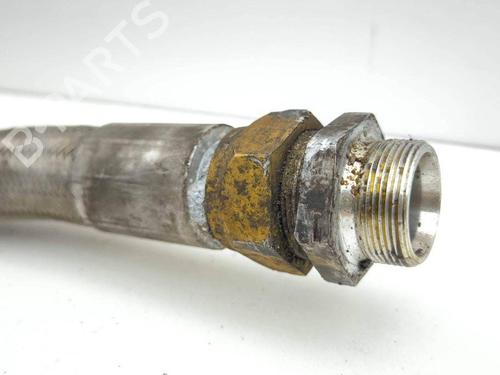 Pipe MASERATI QUATTROPORTE V 4.2 | BP28878287M125