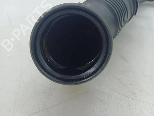 Pipe CITROËN C5 II Break (RE_) 1.8 16V (RE6FYB) | BP36179783M125 - Image 5