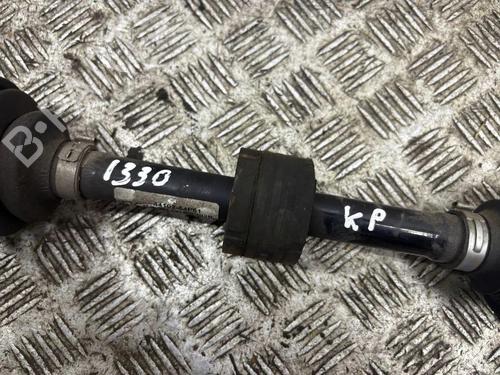 Left front driveshaft SUZUKI VITARA (LY) 1.4 T (APK414) | BP32678224M38 - Image 7