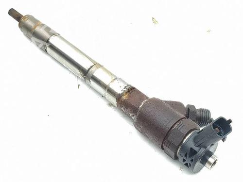 Used Injector Injector 37688767 37688767