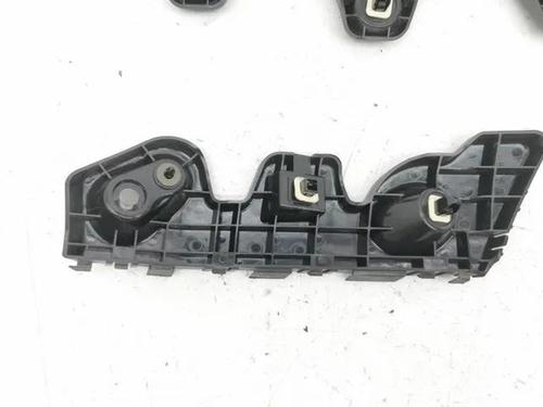 Rear bumper bracket MAZDA CX-30 (DM) SKYACTIV-G M Hybrid | BP28865506C159 