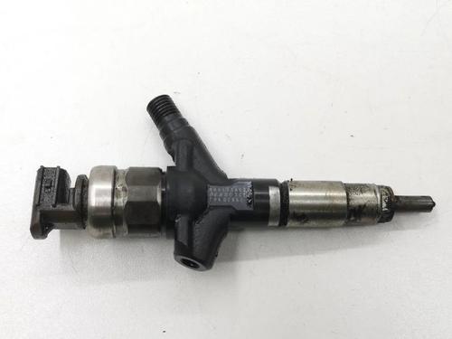 Inyector Inyector SUBARU FORESTER (SG_) 2.0 X AWD (SG5) (158 hp) 36202339 36202339