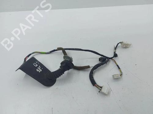 Used Wiring harness Wiring harness 36189214 36189214
