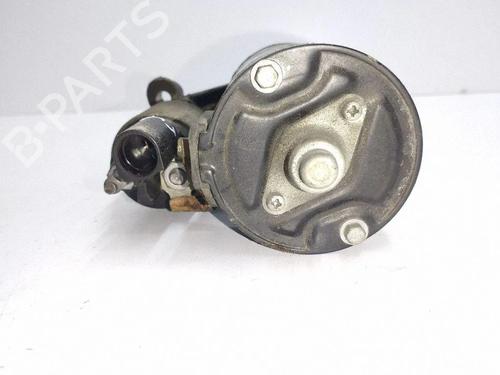Starter AUDI A7 Sportback (4GA, 4GF) 3.0 TDI | BP40168431M8 - Image 3