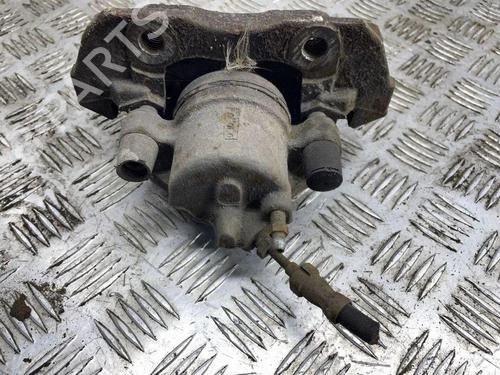 Left front brake caliper FORD FOCUS III 1.6 TDCi | BP38252153M105 - Image 5