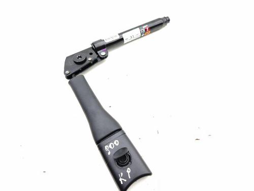 Seat buckle OPEL MOKKA / MOKKA X (J13) 1.4 (_76) | BP29569453I32 