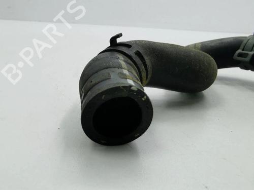 Pipe MERCEDES-BENZ B-CLASS Sports Tourer (W245) B 200 TURBO (245.234) | BP28904085M125 