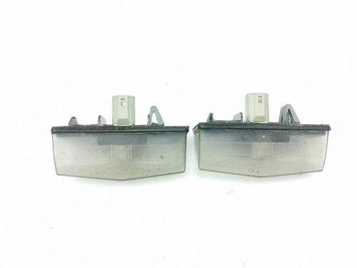 Left side indicator TOYOTA PRIUS PLUS (_W4_) 1.8 Hybrid (ZVW40W, ZVW41W) | BP38246540I20 - Image 2