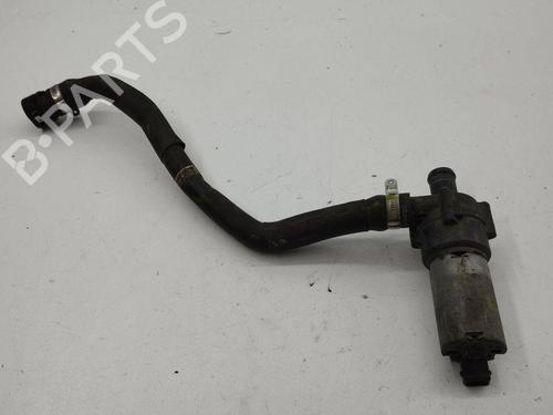 Extra waterpomp MASERATI QUATTROPORTE V 4.2 (400 hp) 28895950