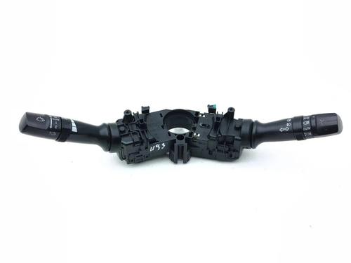Steering column stalk KIA OPTIMA (FSGDS6B) 1.7 CRDi | BP33864609I23 - Image 6