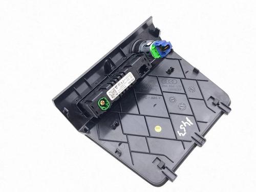 Electronic module AUDI Q4 E-TRON Sportback (F4N) 40 | BP37515165M83 - Image 5