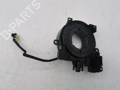 Squib airbag RENAULT CLIO V (B7_) 1.3 TCe 130 (B7MF) | BP28856462C102 