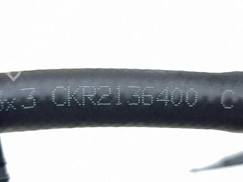 Pipe MASERATI GHIBLI III (M157) 3.0 D | BP37585942M125 - Image 6