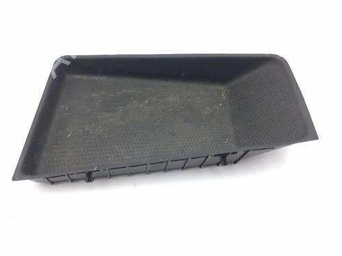 Cup/Object holder SKODA OCTAVIA IV (NX3, NN3, PV3) 1.0 TSI e-TEC | BP36178757I37 - Image 7