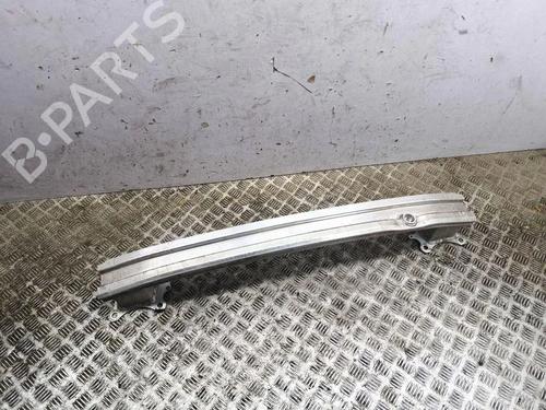 Used Rear bumper reinforcement Rear bumper reinforcement FORD FOCUS IV (HN) 1.0 EcoBoost (125 hp) 40071025 40071025