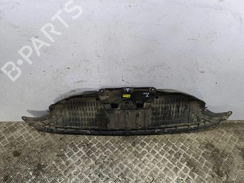 Used Front bumper spoiler Front bumper spoiler 37643858 37643858