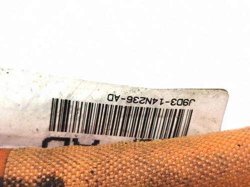 Electronic sensor JAGUAR I-PACE (X590) EV400 AWD | BP37090945M84 - Image 6