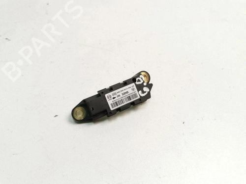 Used Electronic sensor Electronic sensor 38243733 38243733