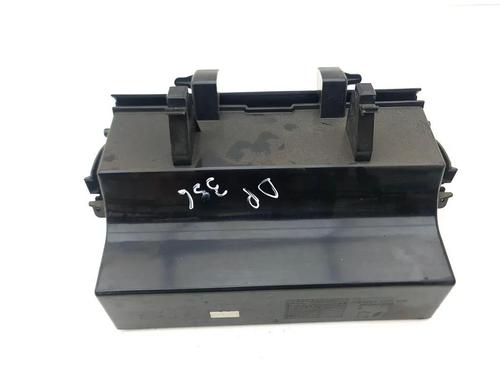 Glove box CITROËN C4 II (NC_) 1.6 HDi 110 | BP36196931C95 - Image 6
