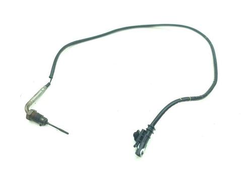 Elektronisk sensor FIAT DUCATO Van (250_) 150 Multijet 2,3 D (150 hp) 28905991