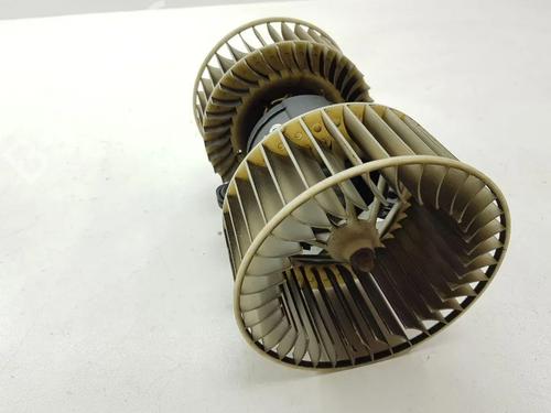 Heater blower motor BMW X5 (E53) 3.0 d | BP33921406M62 - Image 7