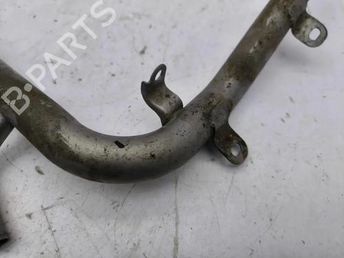 Pipe SUZUKI VITARA (LY) 1.4 T (APK414) | BP36138913M125 - Image 5